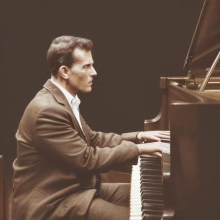 Ludwig Wittgenstein V1