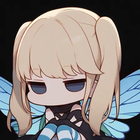 hisox's Avatar