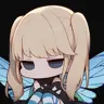 hisox's Avatar
