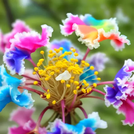 crape_myrtle