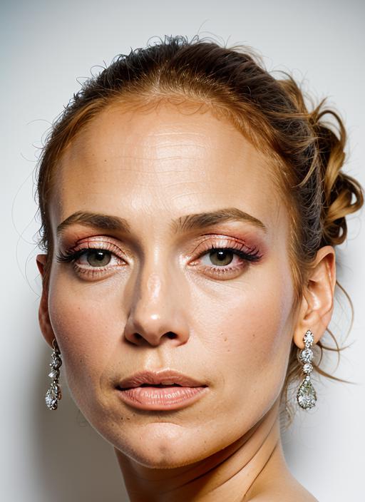 Jennifer Lopez image by malcolmrey