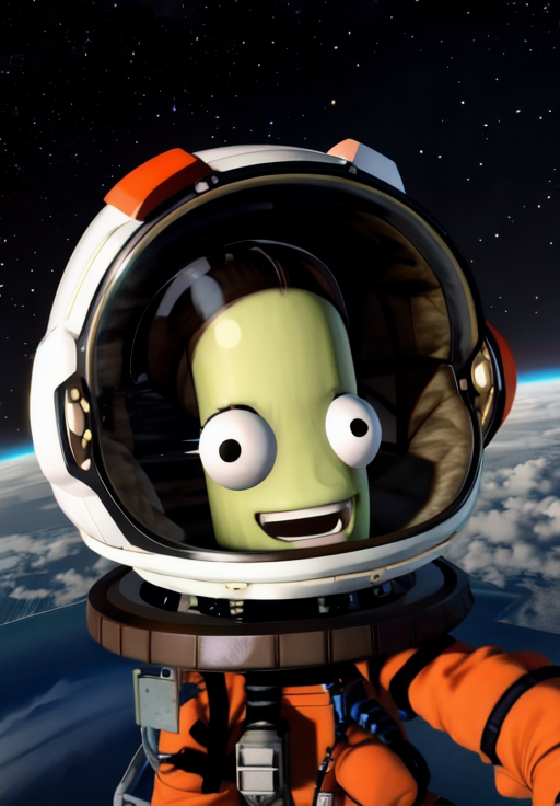 00001-1418650748.png