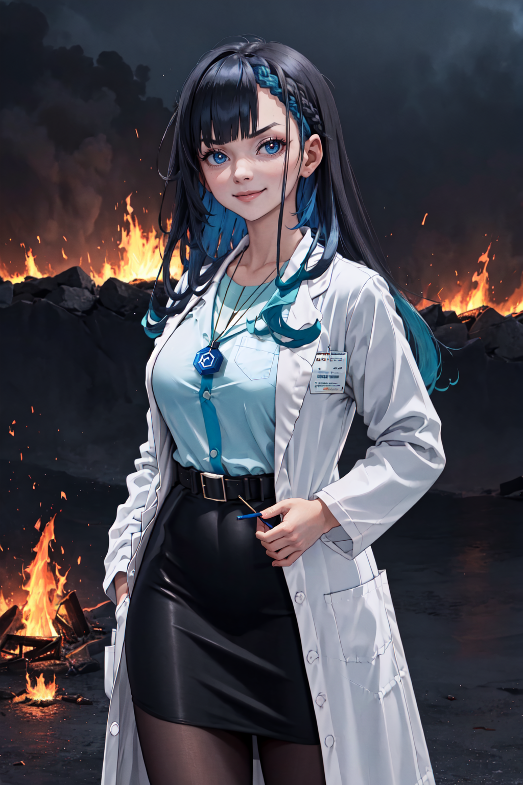 00124-4025060970.png