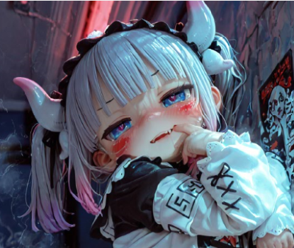 asdasfer's Avatar