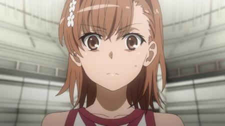 SuperSauce's Avatar