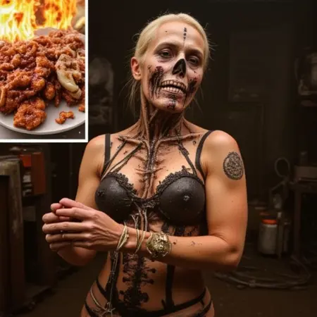 Shared Reality - The Lost Futures