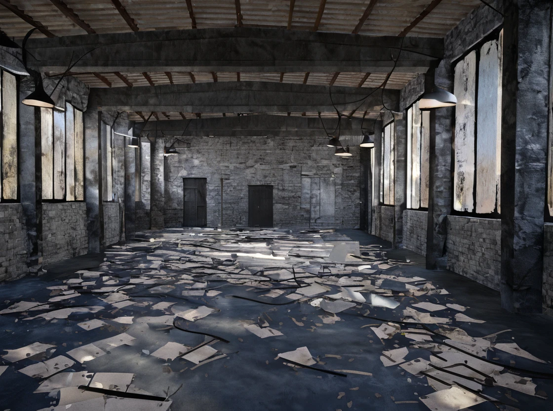 interior_oar06._direction_odn06__lora_06_interior_oar06_0.75__indoor,_room,_professional,_high_details,_20240527_163640_m.e6bb9ea85b_se.18_st.20_c.7_1120x832.webp
