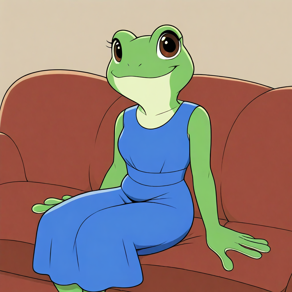 /Anthro_Frog_for_Ill_e000008_02_20250318201432.png