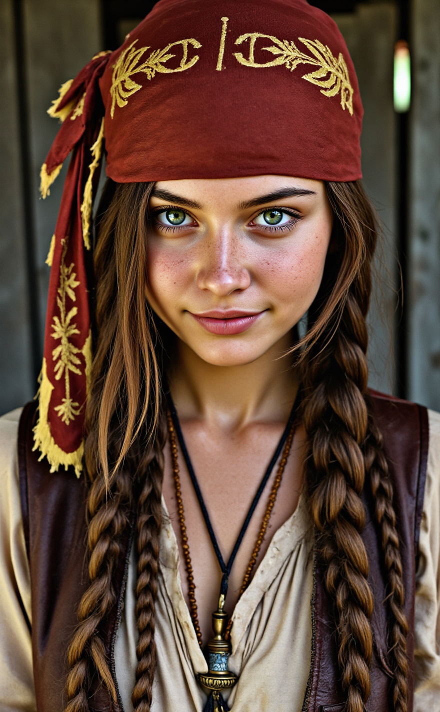pirate4.png