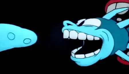 T2V Wan Video with Lora Workflow (Basic)