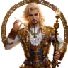 Alyndiar's Avatar