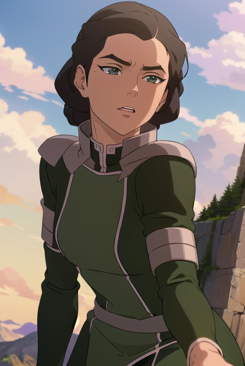 avatarkuvira-1255096254.png