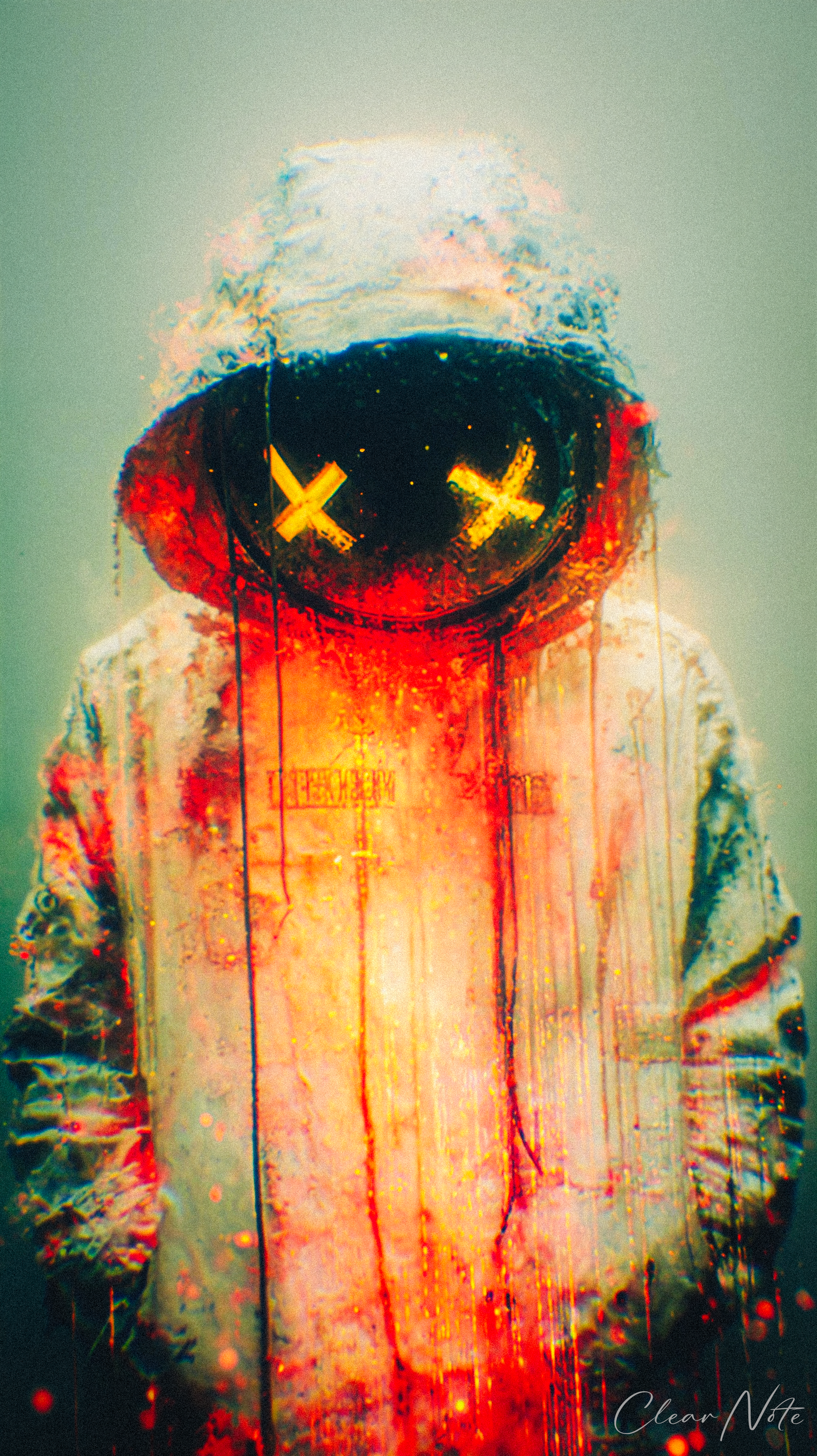 232905_00002_p.png