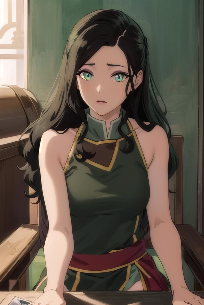 korraasami-2183033333.png