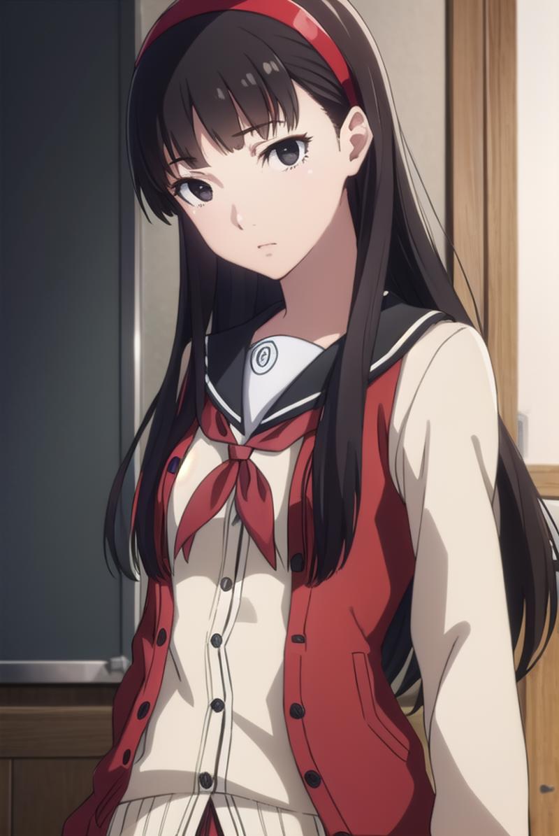 yukikoamagi-2277511563.png