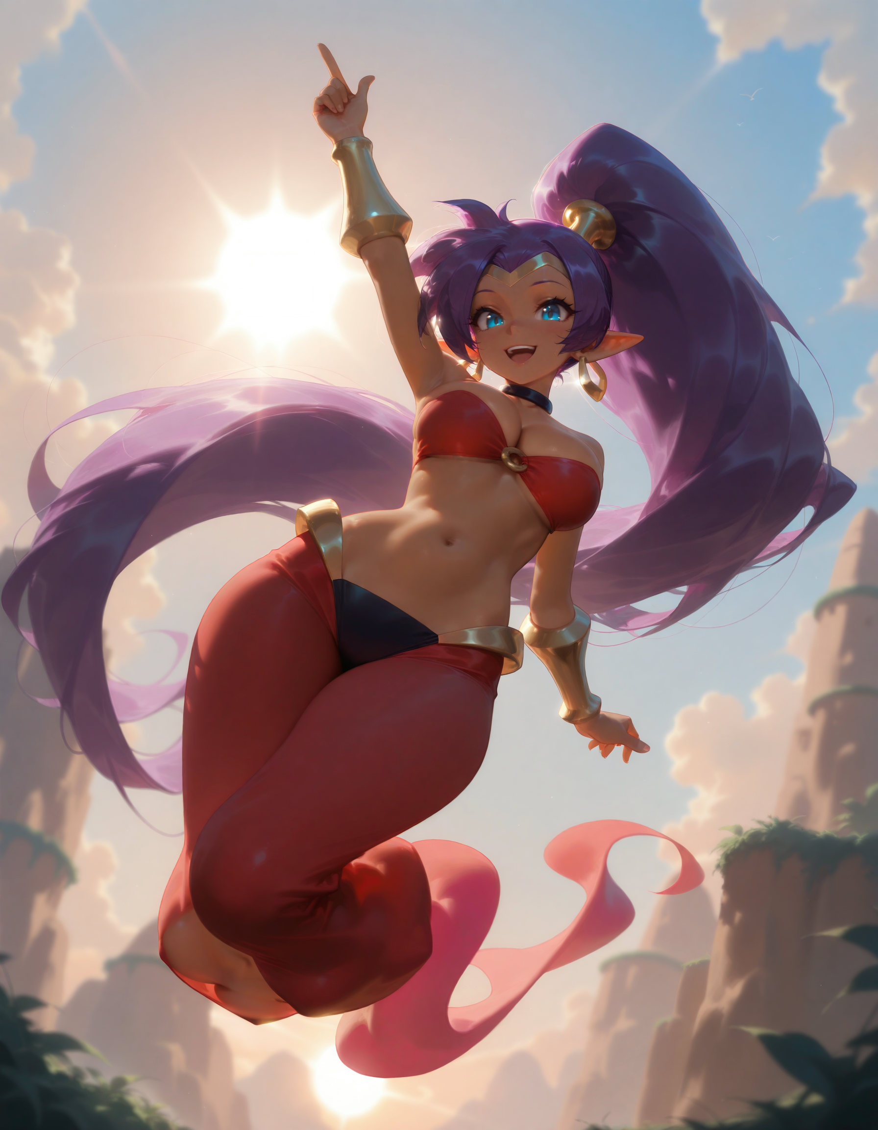 00257-2755214441.png