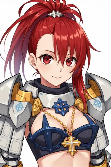 Royal Guard (Ragnarok Online)