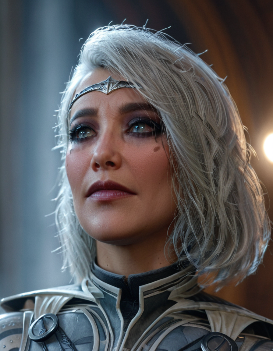 image(239).png