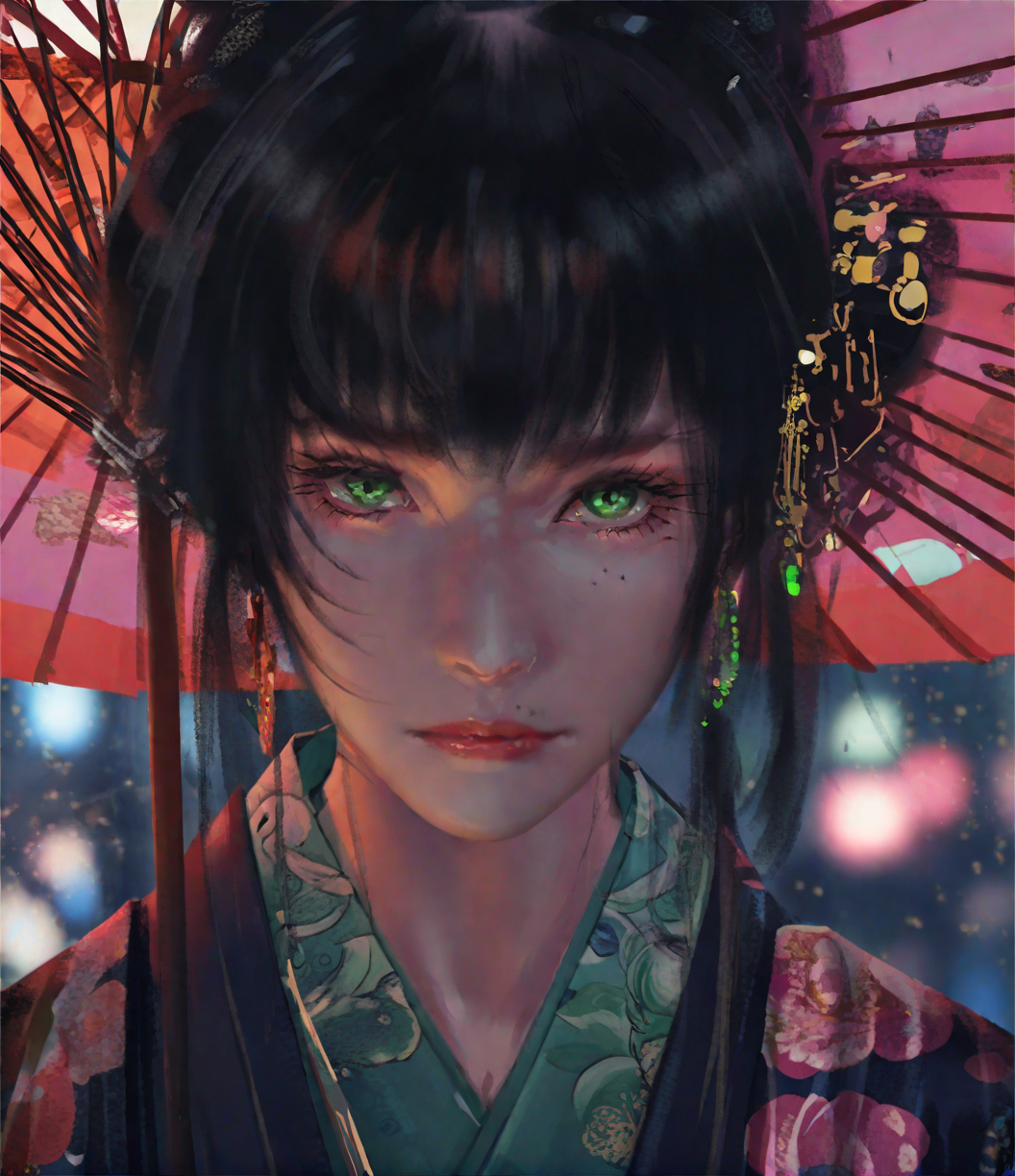 微信图片_20230929120745.png