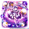 Adeleine's Avatar