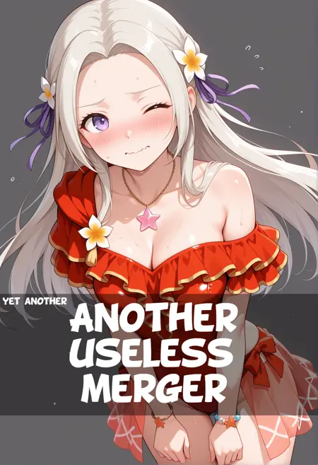 boleromix+WAI-NSFW-illustrious-SDXL