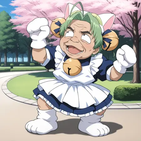 GGG_666's Avatar
