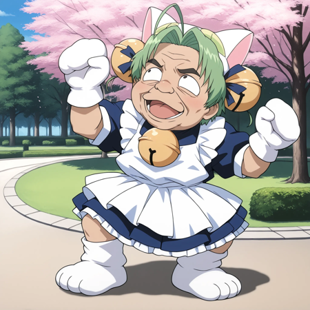GGG_666's Avatar
