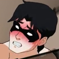 BORNEI's Avatar