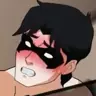 BORNEI's Avatar