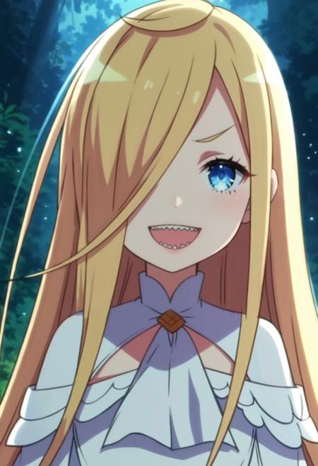 Louis Arneb (Rui Arneb) [Re:Zero] v1.0 [Pony]