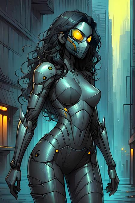 Skitter v1.0