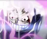 Jinouga31's Avatar
