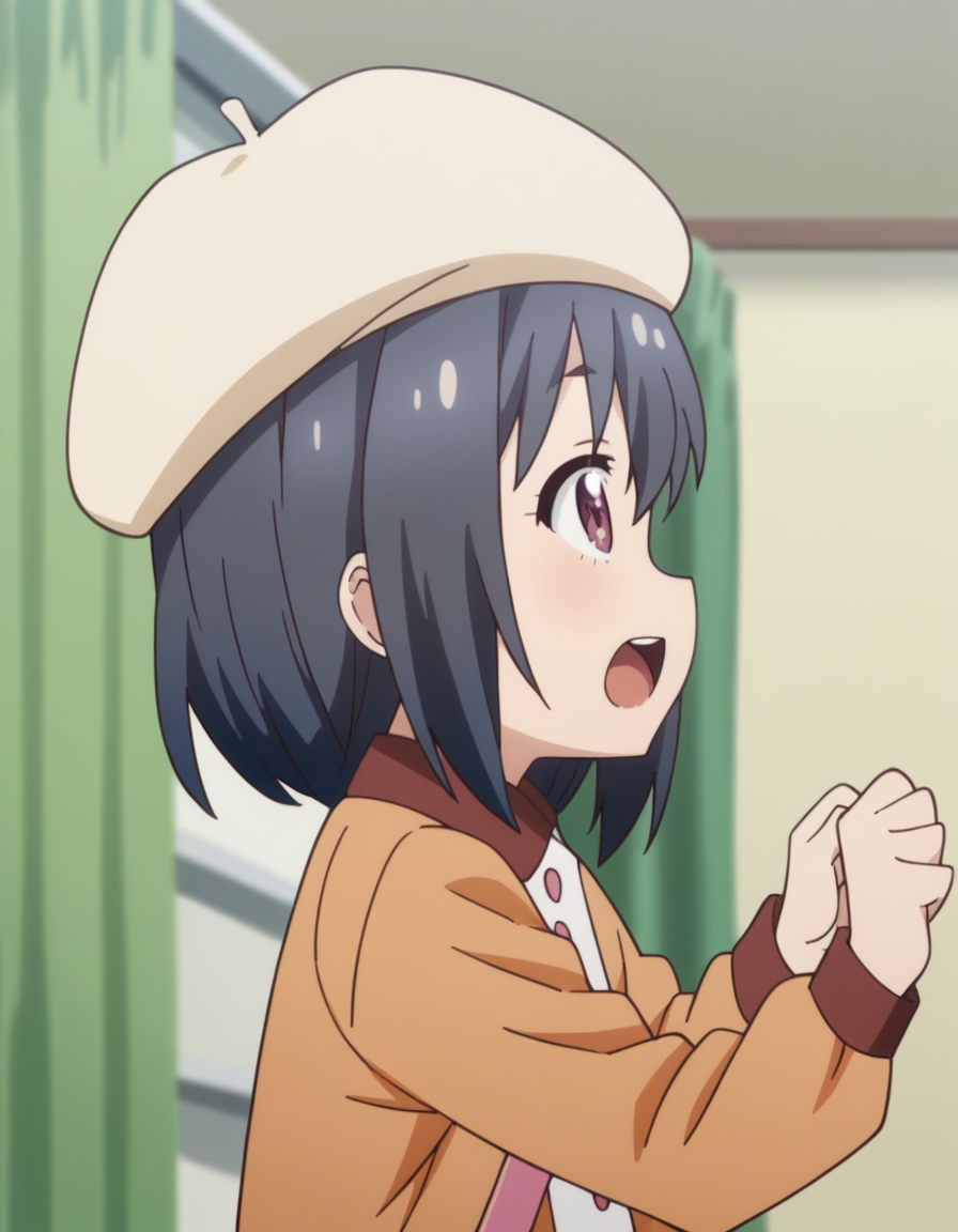 718cf-2131296484.png