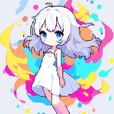 StarsAI's Avatar