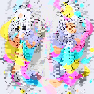 StarsAI's Avatar