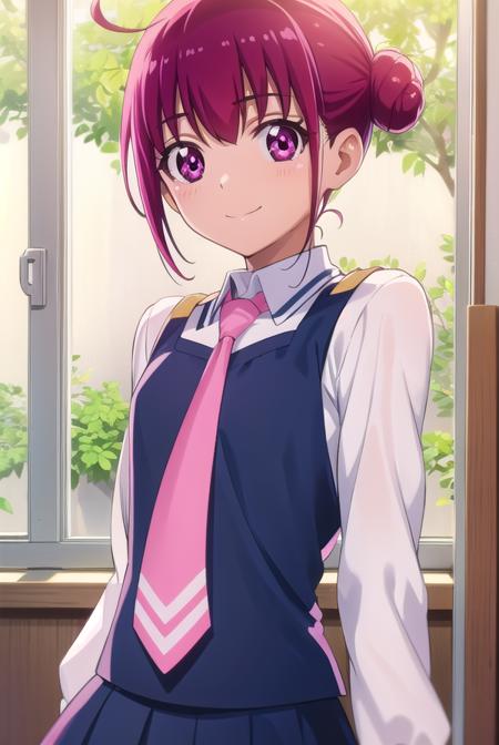 miyukihoshizora-2749405439.png