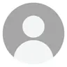ZDG703's Avatar