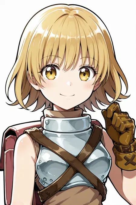 Novice (Ragnarok Online)