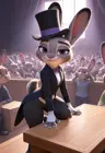 Bnuy123's Avatar