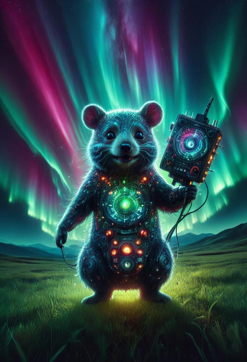 20250426133459--3523803538.png