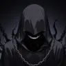 yisota4819494's Avatar