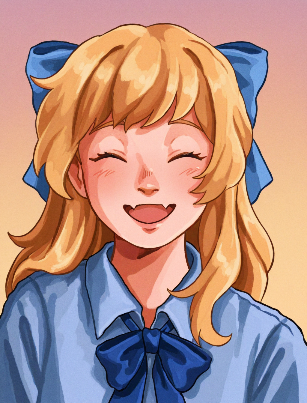 5cab66d9-2c00-48ef-ae93-61f779286bf3.png