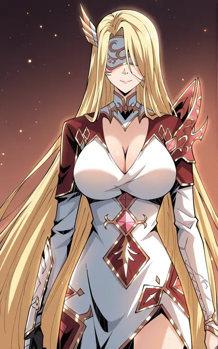 Yin Huan | It Starts With a Kingpin Account | 开局就有王者帐号 | Manhua | Webtoon | Illustrious