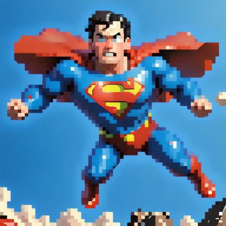 GG_Pixel Heroes V1 GG_Pixel Heroes SDXL