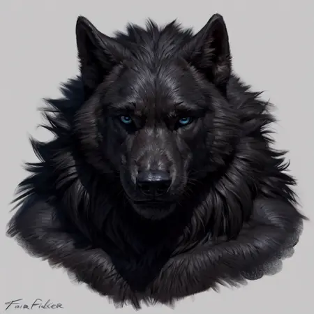 Hydrolique's Avatar