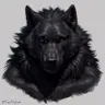 Hydrolique's Avatar