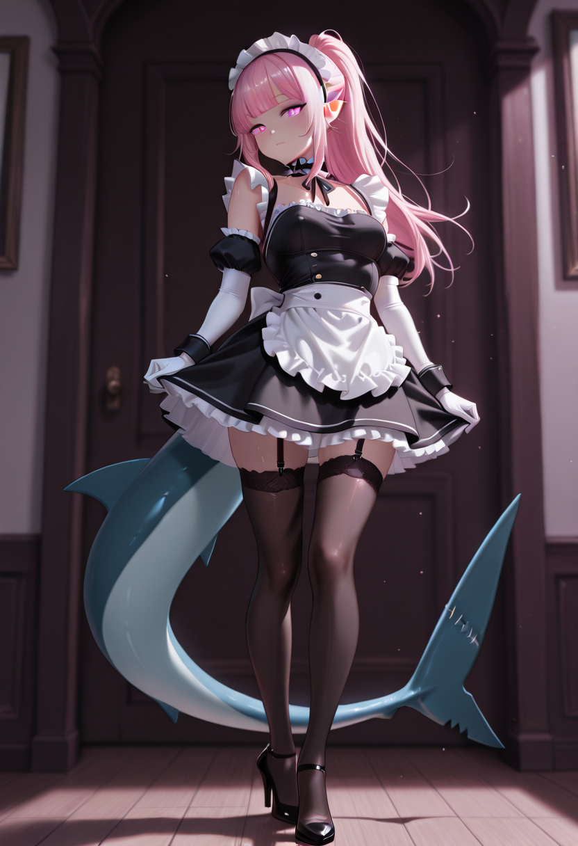 00021-2224317812.png
