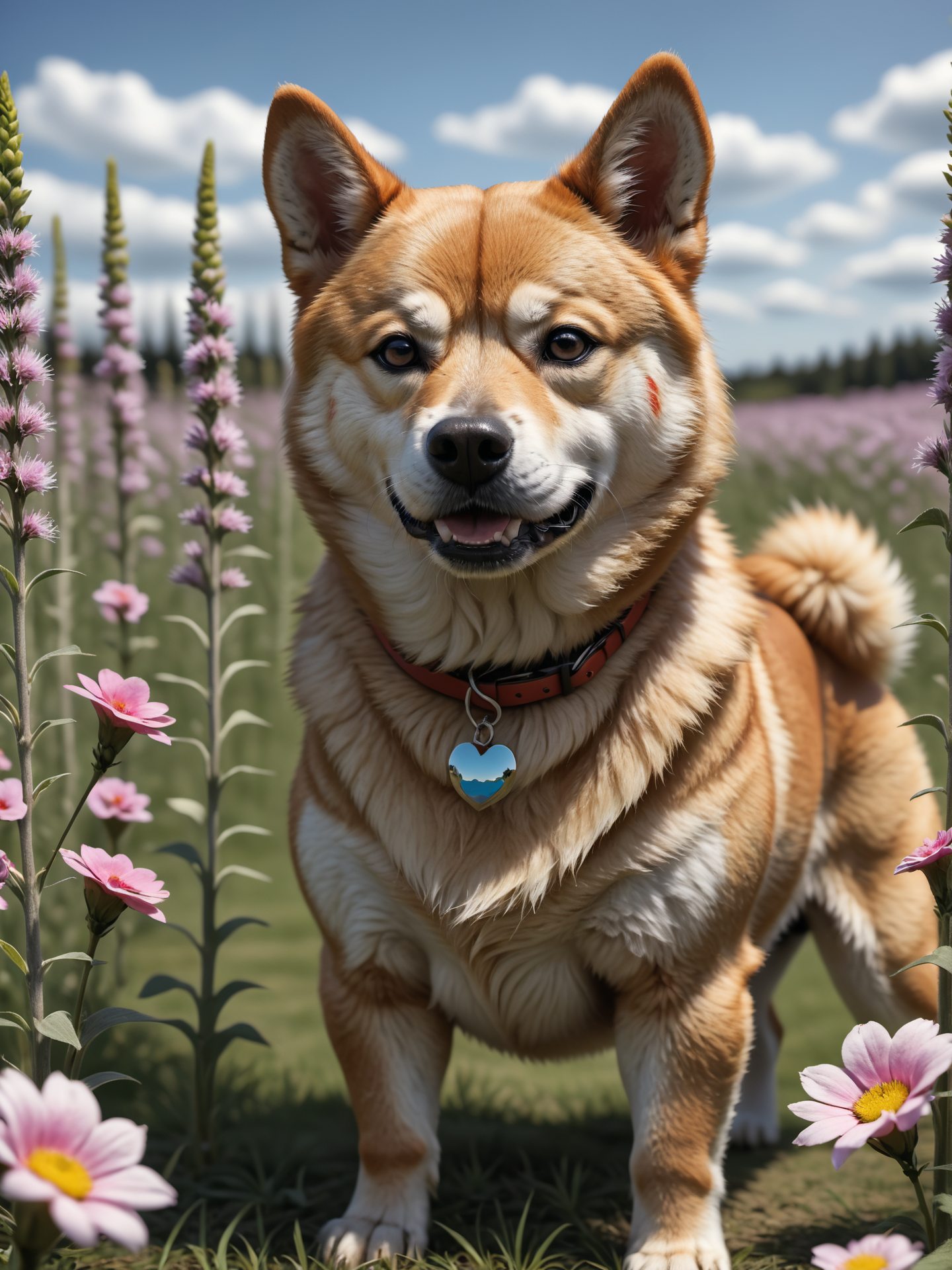 FenrisXL14.5Newdawn.safetensorsUpscale_00010_.png