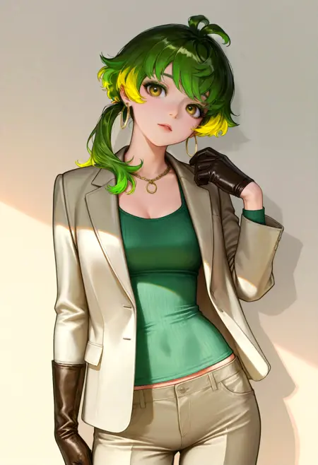 PomeloCyanColorEnhancer_ILL2_PAseer