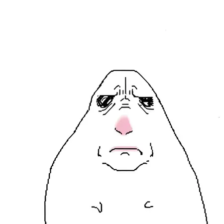 Almarts27 Hamster